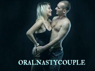 ORALNASTYCOUPLE