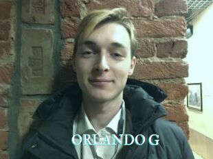 ORLANDO_G
