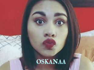OSKANAA