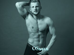OSmith