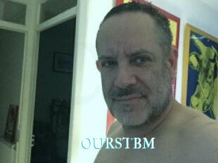 OURSTBM