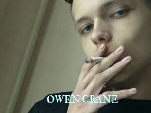 OWEN_CRANE