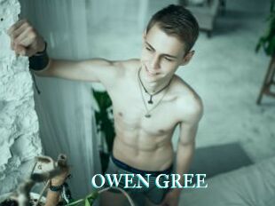 OWEN_GREE