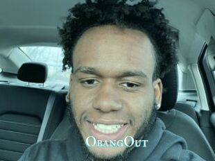 ObangOut