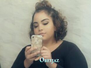 Obeyjaz