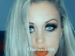 Obsession666