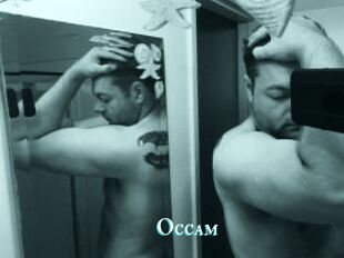 Occam