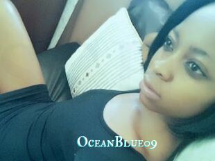 OceanBlue09