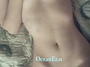 OceanElsi