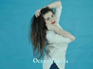 OceanaJozyna