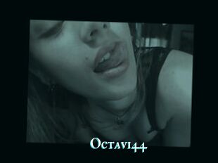 Octavi44