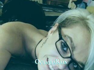 OctaviaRain