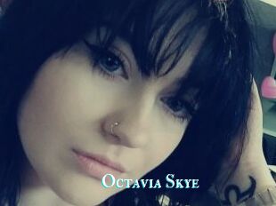 Octavia_Skye