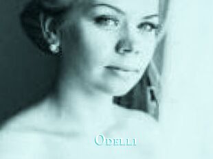Odelli