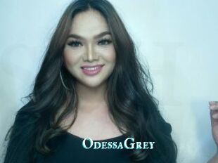 OdessaGrey
