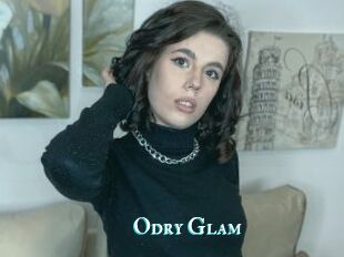 Odry_Glam