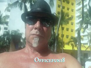 Officefun18