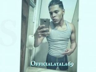 Official_ayala69