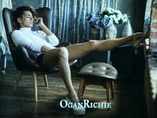 OganRichie