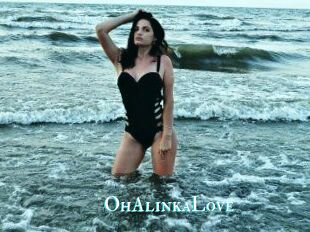 OhAlinkaLove