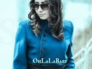 OhLaLaBaby