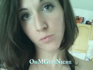 OhMGitsNiche