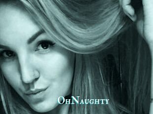 OhNaughty