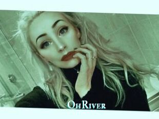 OhRiver