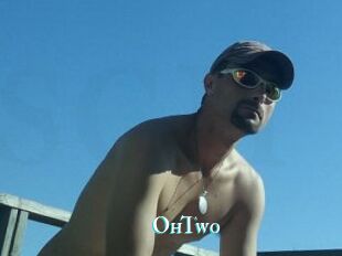 OhTwo