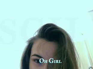 Oh_Girl