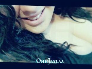 OhhJaylaa