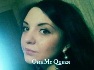 OhhMy_Queen