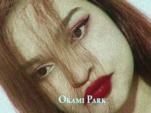 Okami_Park