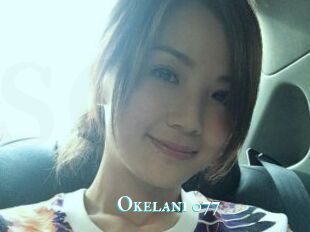 Okelani_077