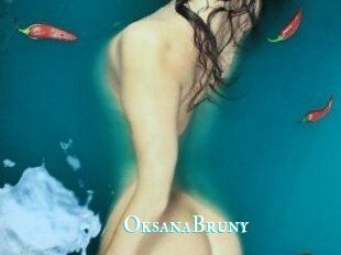 OksanaBruny