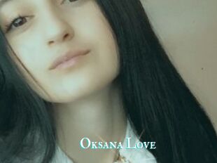 Oksana_Love