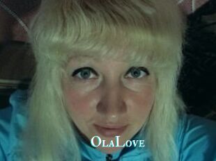 Ola_Lo_ve
