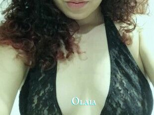 Olaia