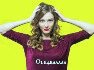 Ole4kaaaaa