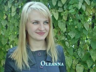 Oleanna
