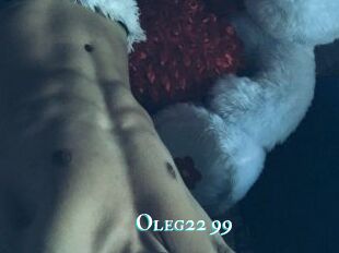 Oleg22_99