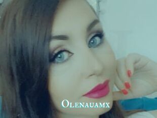 Olenauamx