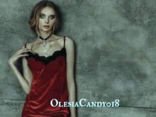 OlesiaCandy018