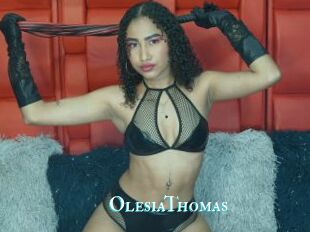 OlesiaThomas