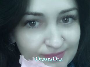 OlesyaOla