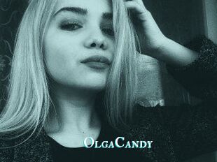 OlgaCandy