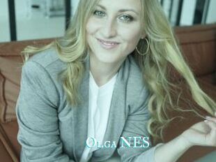 Olga_NES
