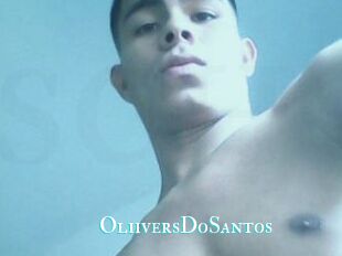 OliiversDoSantos