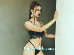OlimpaMercury