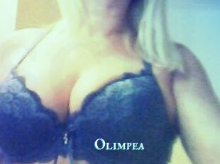 Olimpea